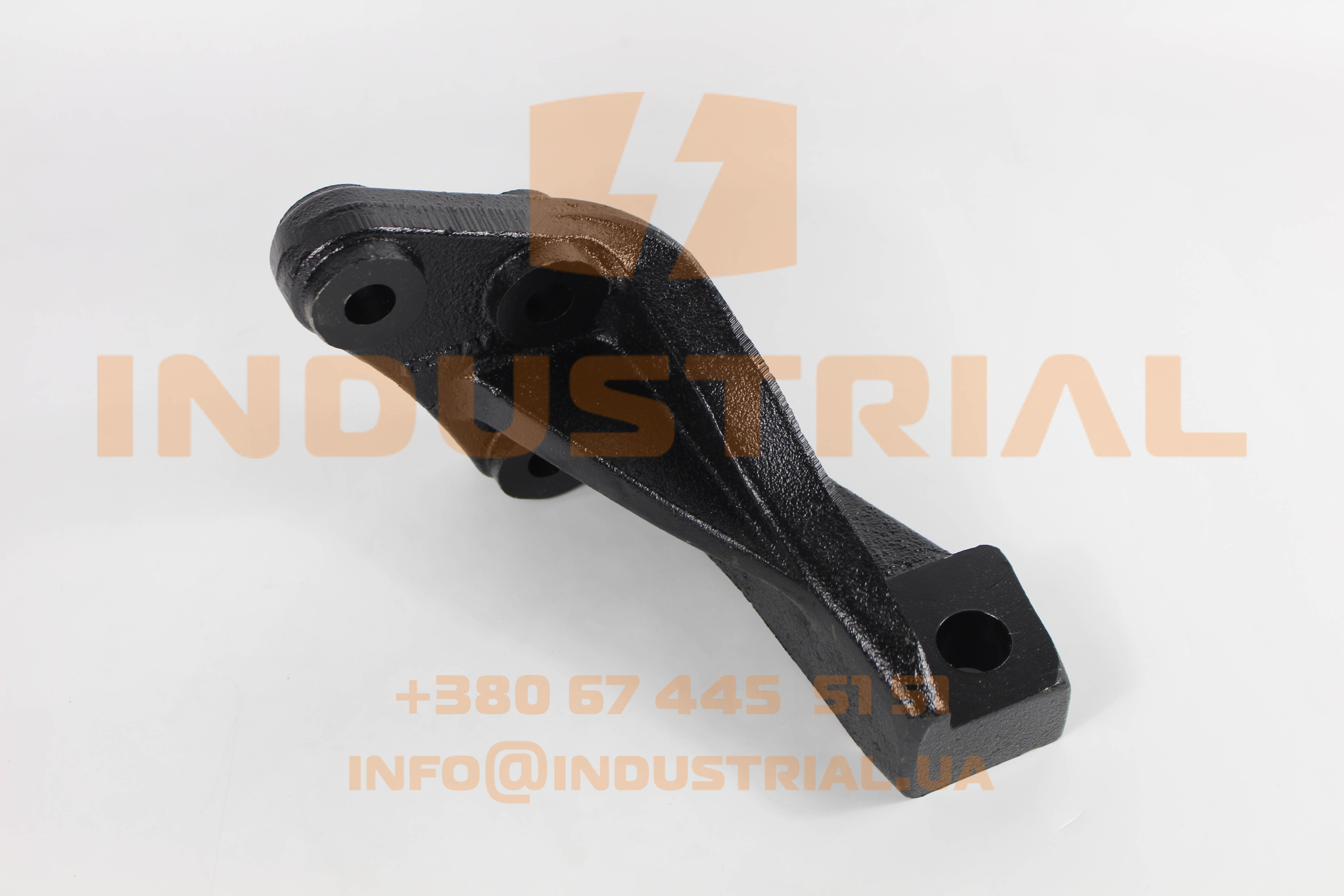 CNH 5612770